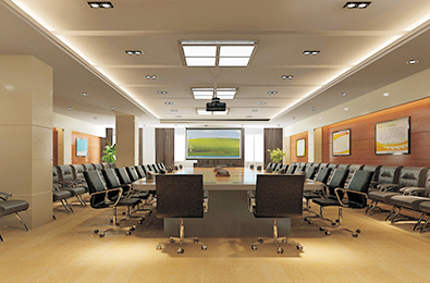 װ��װ�޹���