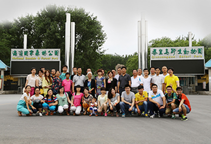 ���ϵľ�����(35222vip��֤)�ٷ���վ-��ӭݰ��