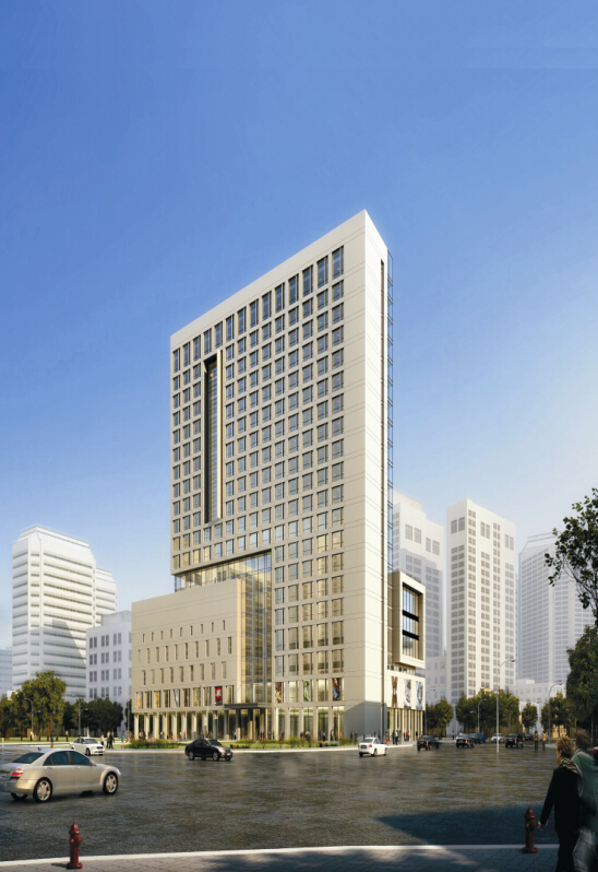 ����·�������ʴ��ù���