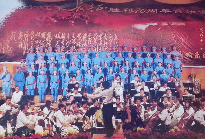 �ҹ�˾Ա���μӺϳ������