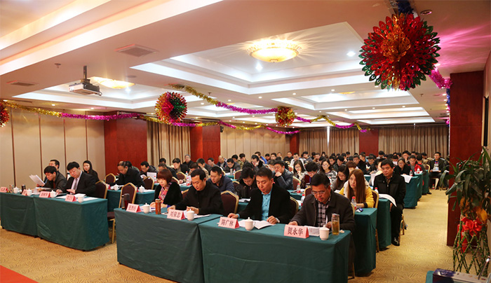 2015��ӱ����ϵľ����Ž���������ѵ��˳�����