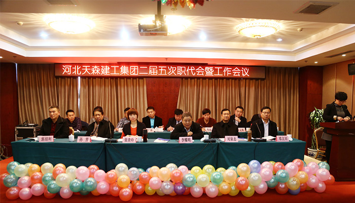 �ӱ����ϵľ����Ž������Ŷ������ְ����Բ�����