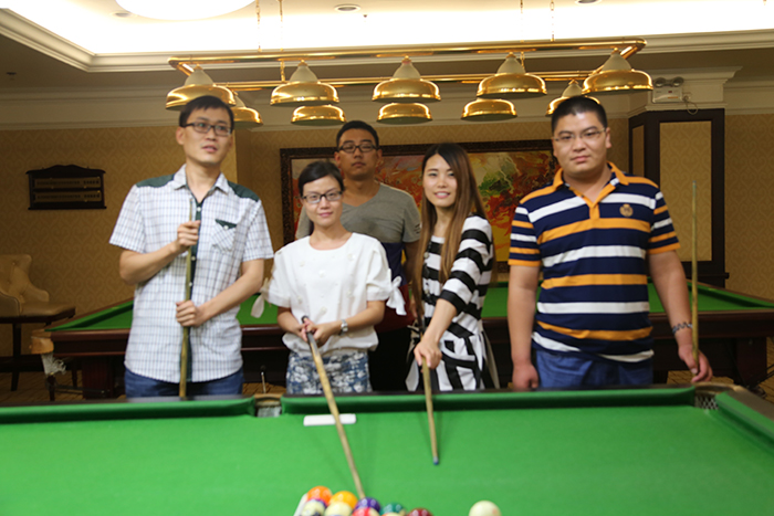 ��ף��һ������