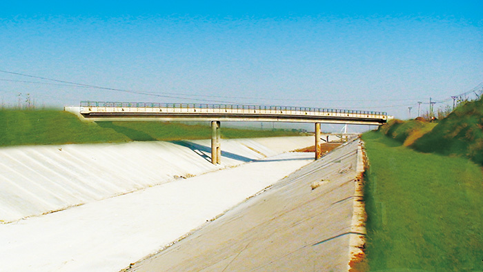 ��ˮ����������������ͨ�Ź���