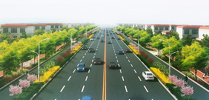 ޻÷·��·��������