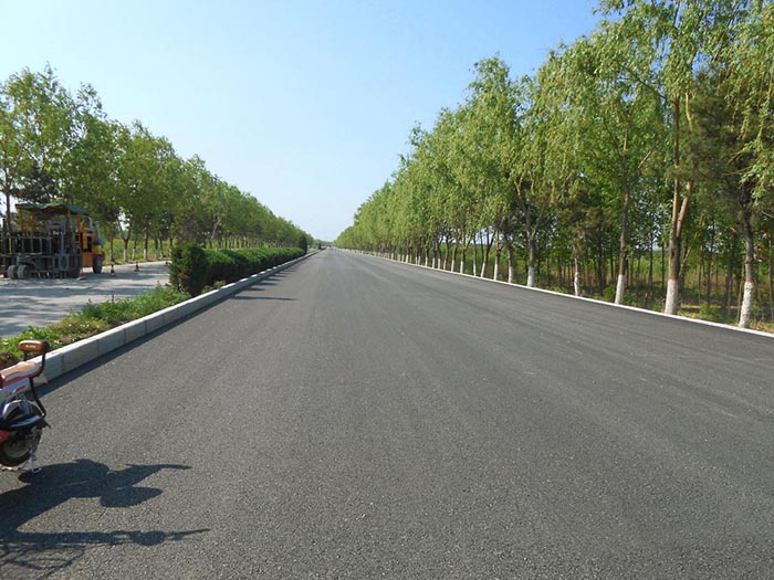 �ػʵ����������������´������