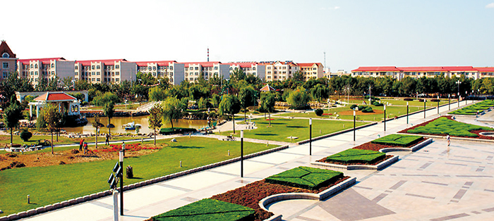 ���������ź����Լұ����ּұ�������������