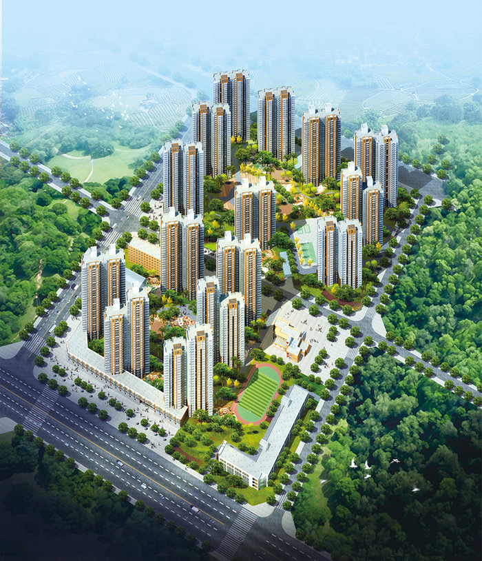 �¿�վվǰ�㳡�����¿Ͷ�԰��Ǩ¥�����³��⹤��