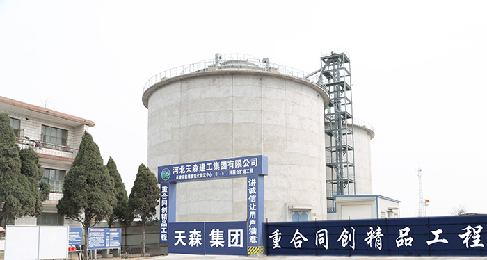 �ӱ�������ʳ�ִ���������ǳԲ����������