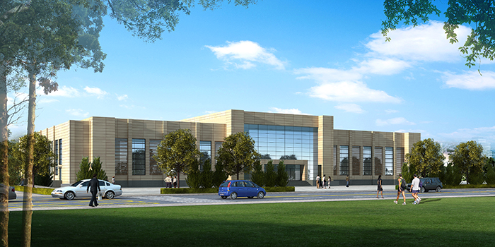 ʯ��ׯ��е������ѧԺ��ѵ�ݹ���