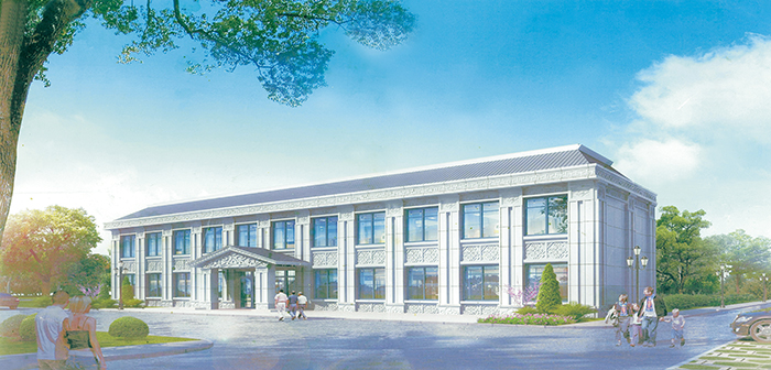 ������������������ʯ�����������ٹ�·����