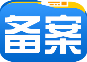 ���ʱ���˼·