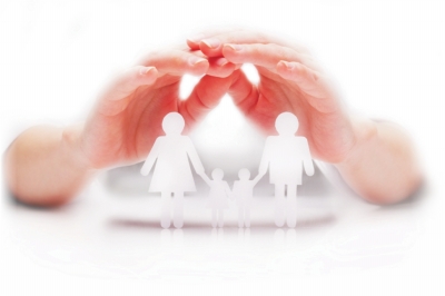 ��װ����ˮƽҪ���Ǽ���