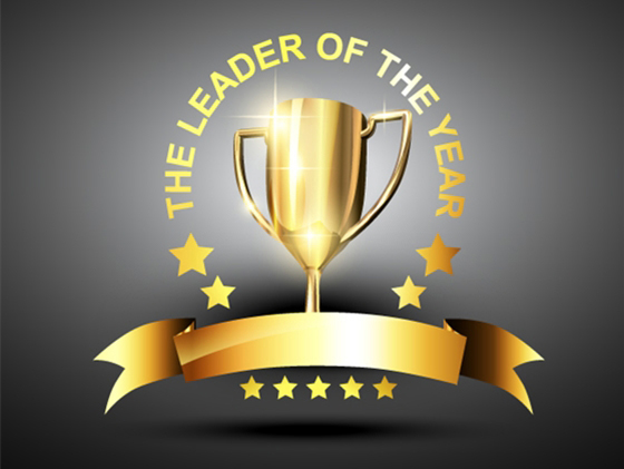 ���Ź�˾��ѡ�ӱ�ʡ����ҵЭ�ḱ�᳤��λ