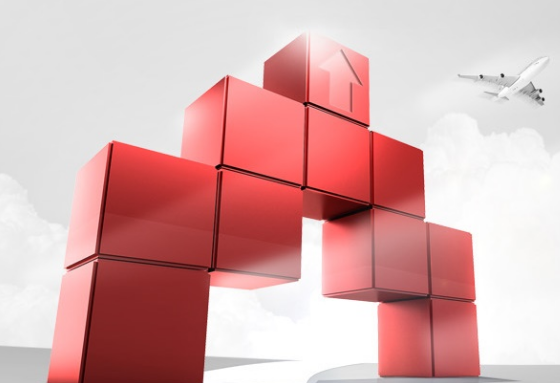 ������ҵ���ʺʹ�ҵ��Ա�ʸ�ʵ�е���֤��Ĺ���