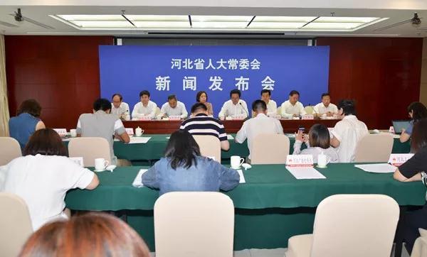 �����ڼ�ǿ�����г��ල�����ľ���������ʩ��