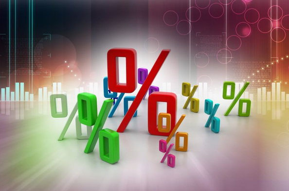 ס���ͳ��罨�貿�Ȳ��Ź��ڼӿ��ƽ����ݽ���������������ʩ����ʵ�й��̵����ƶȵ�ָ�����