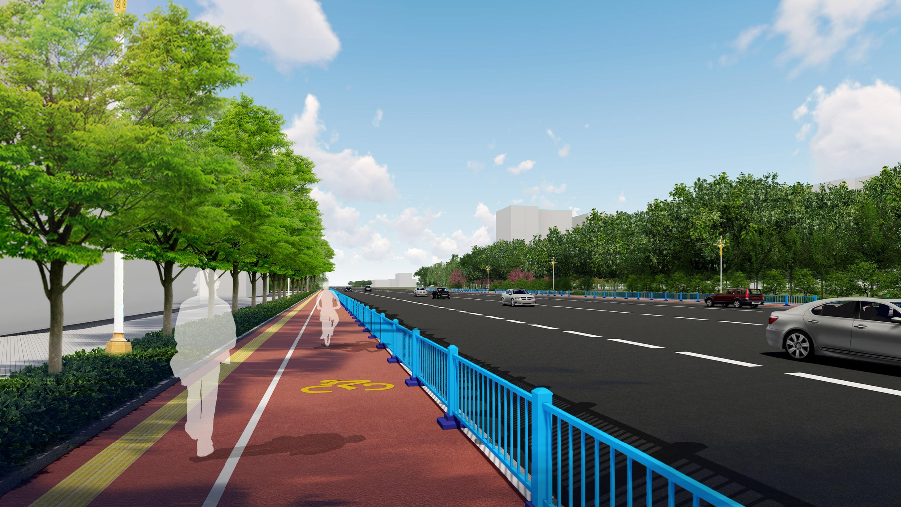 ���ݸ�����ӭ���������滮·������·-����·��