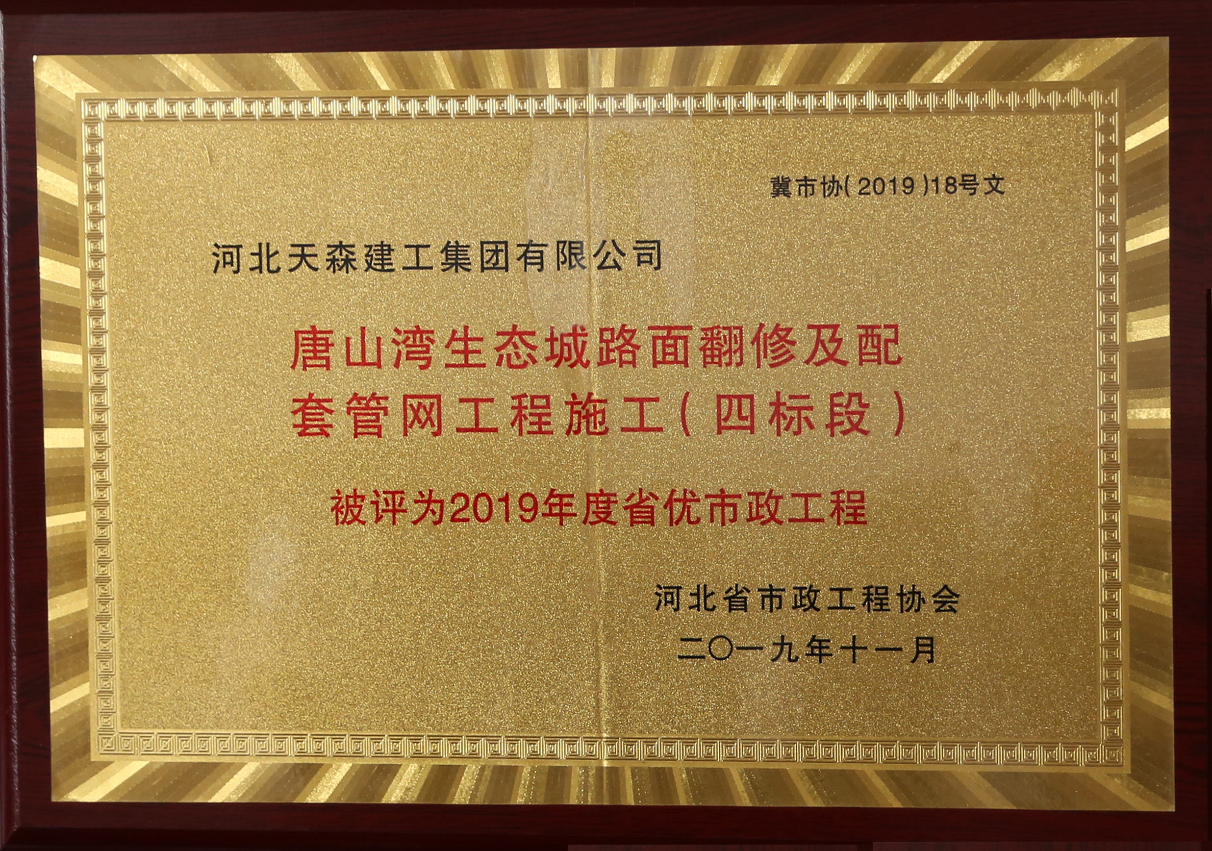 2019���ʡ����������