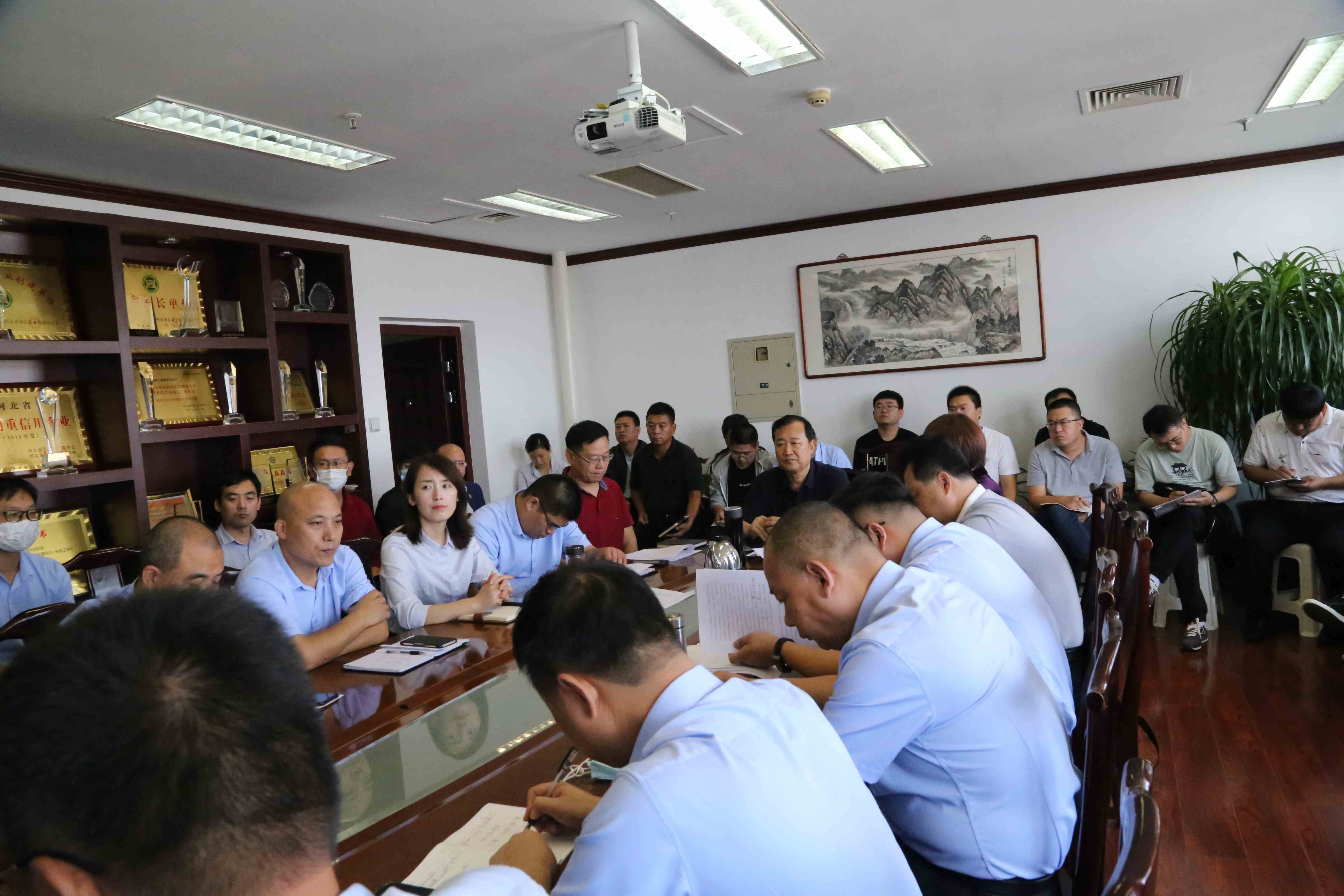 ������졢ӭ���ְ���������ʤ���ٿ�