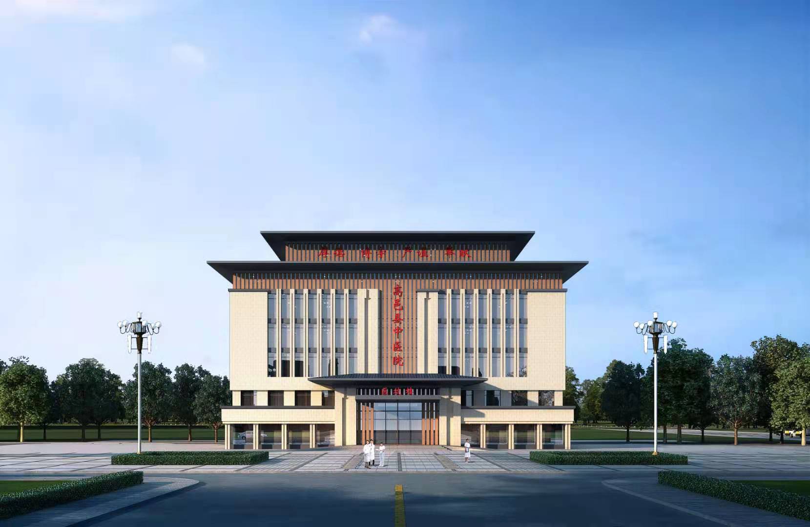 ��������ҽԺҽ��¥