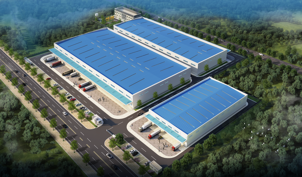 ���ִ�������ũ��Ʒ����Ϊһ��Ľ����г�