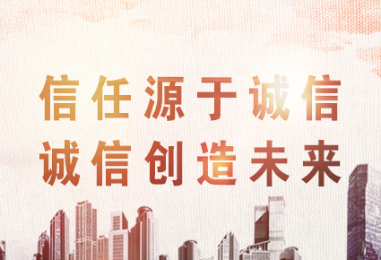 ���ϵľ�����(35222vip��֤)�ٷ���վ-��ӭݰ��