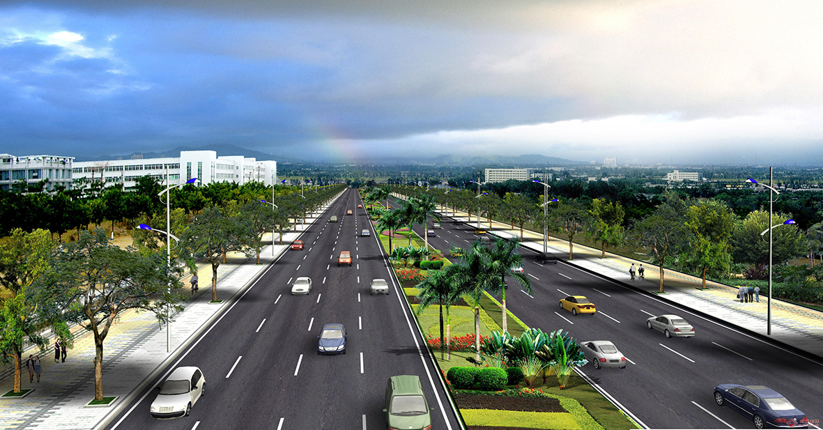 ʯ��ׯ��¹Ȫ������·������������