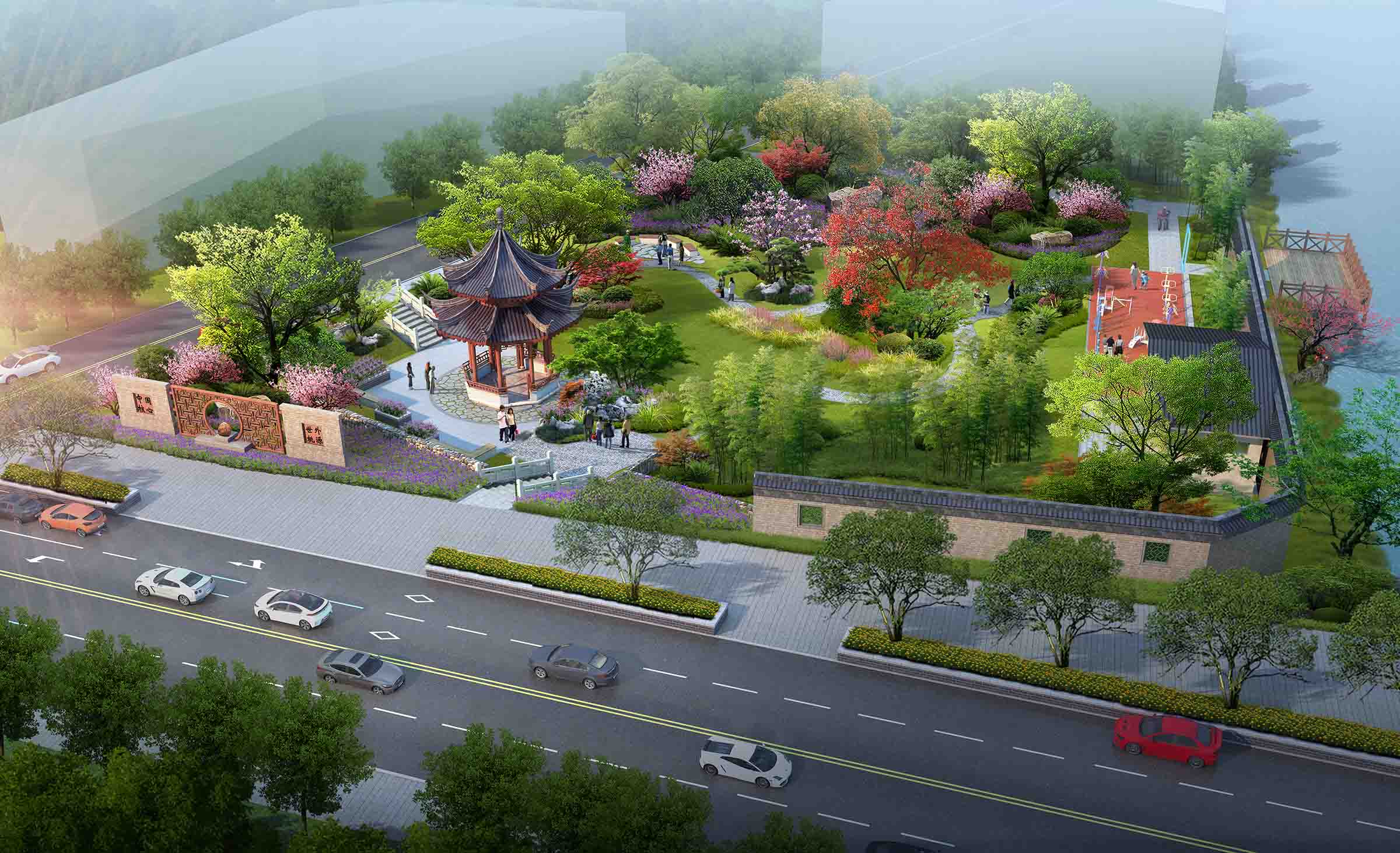 ����������ͨ���̻���������