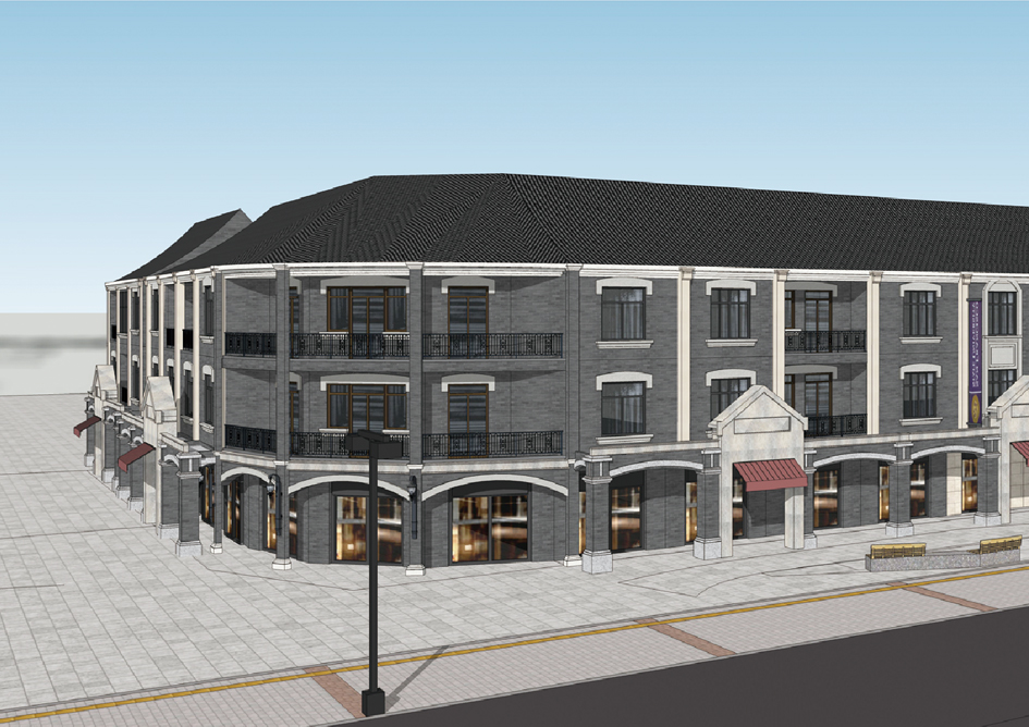 �����и���ũ���˾ӻ�����´��������칤��