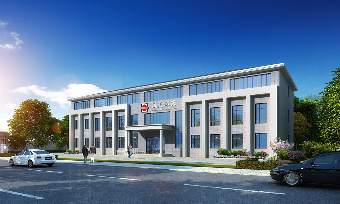 ��ˮ�б�����ҵ�����涫��ˮ��������Ŀ��������