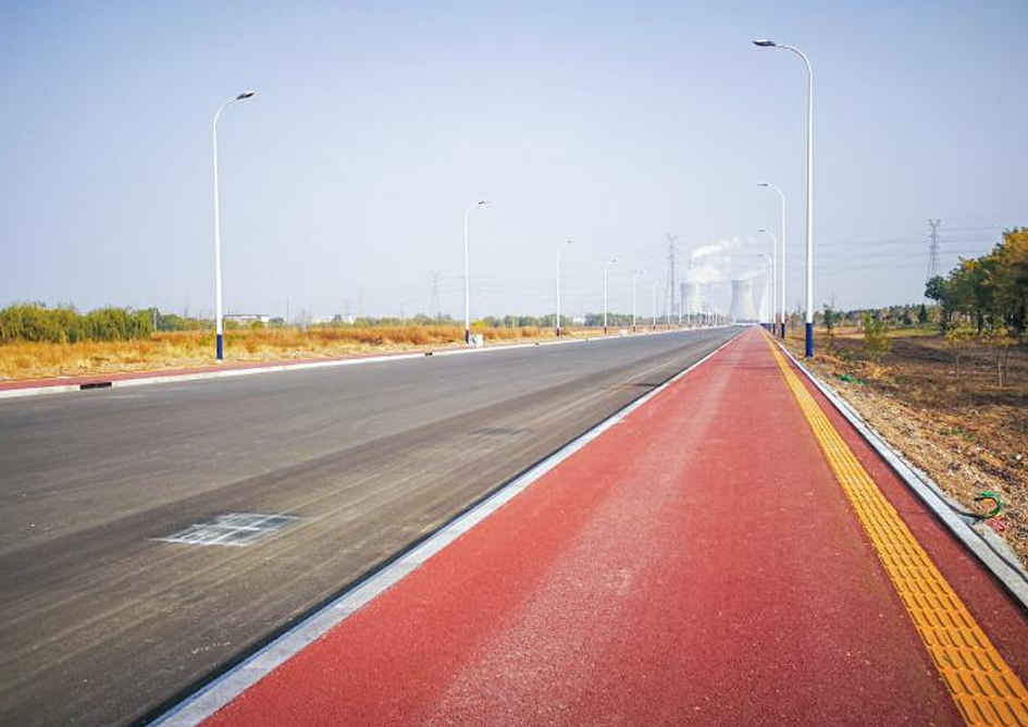 ��̩������׹��̣�һ��Σ�˷����·-ҩ����·��