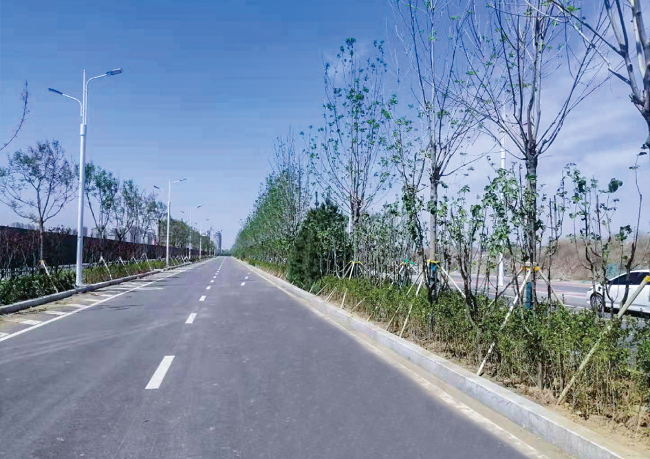 ��������������·��վǰ·����·����