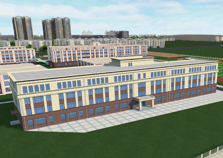 �ȷ�����ѧУ���ڽ���EPC�����ܳа�