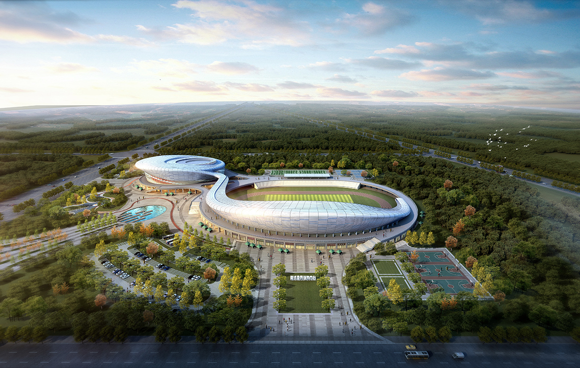 ����ȫ��������