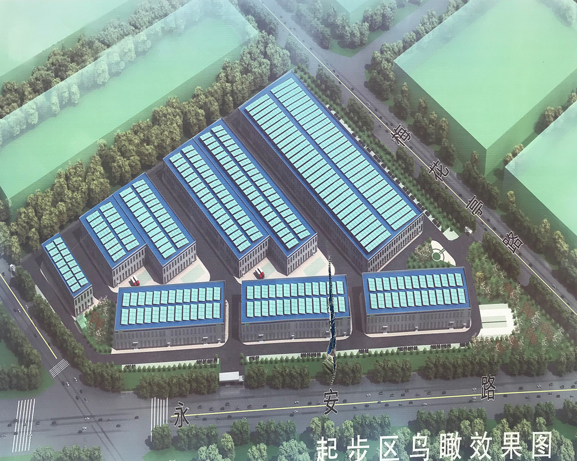 ��̨���ÿ��������ͽ��Ĳ�ҵ԰һ����Ŀʩ��