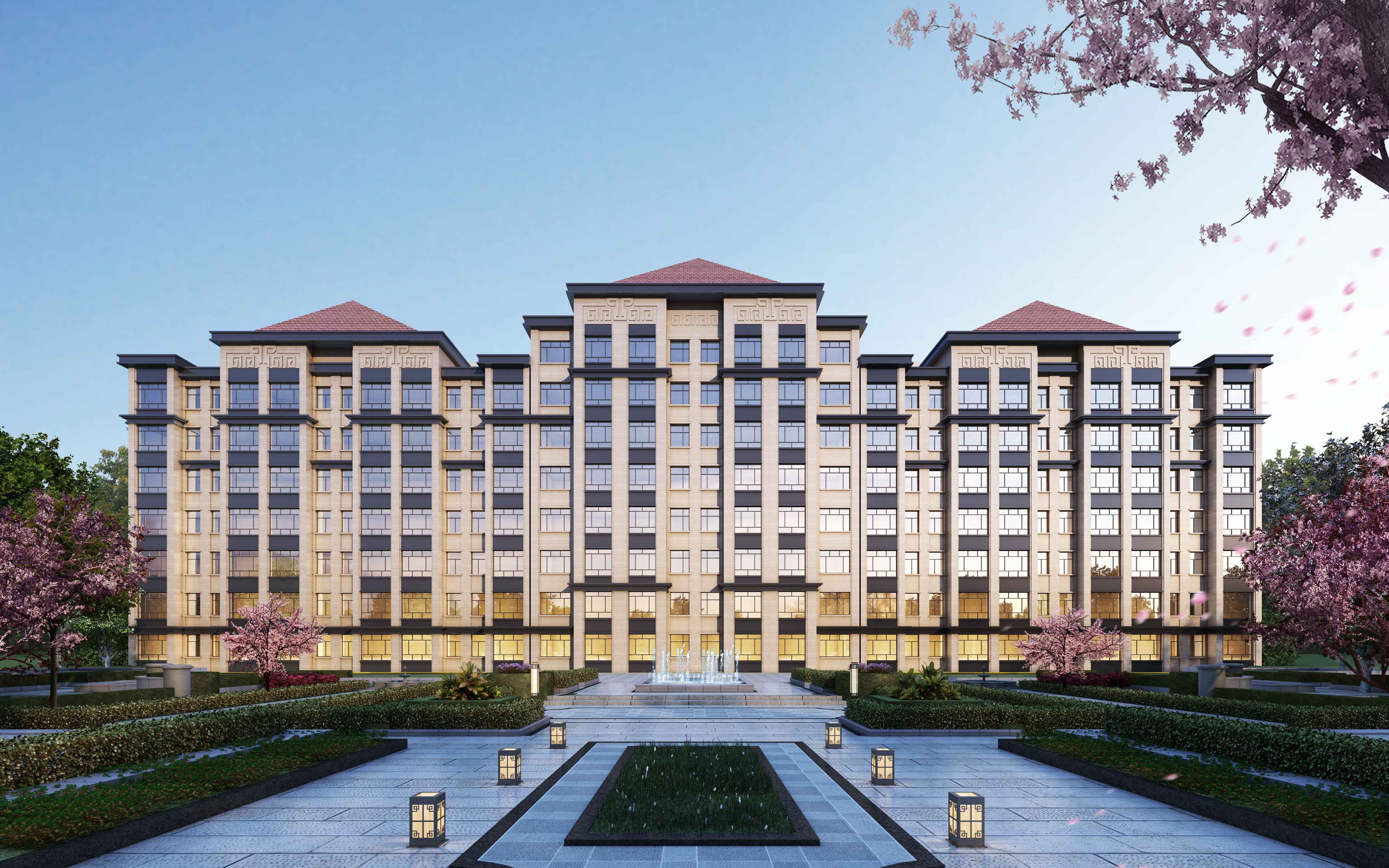 ���ɹ����������ֹ���������������Ծ���Ժ(ʾ����������Ŀ