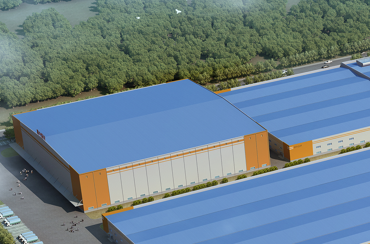 �ӱ������²������޹�˾���20��ֲ�����ά��Ҥ��˿��������Ŀ��Ʒ��ʩ��