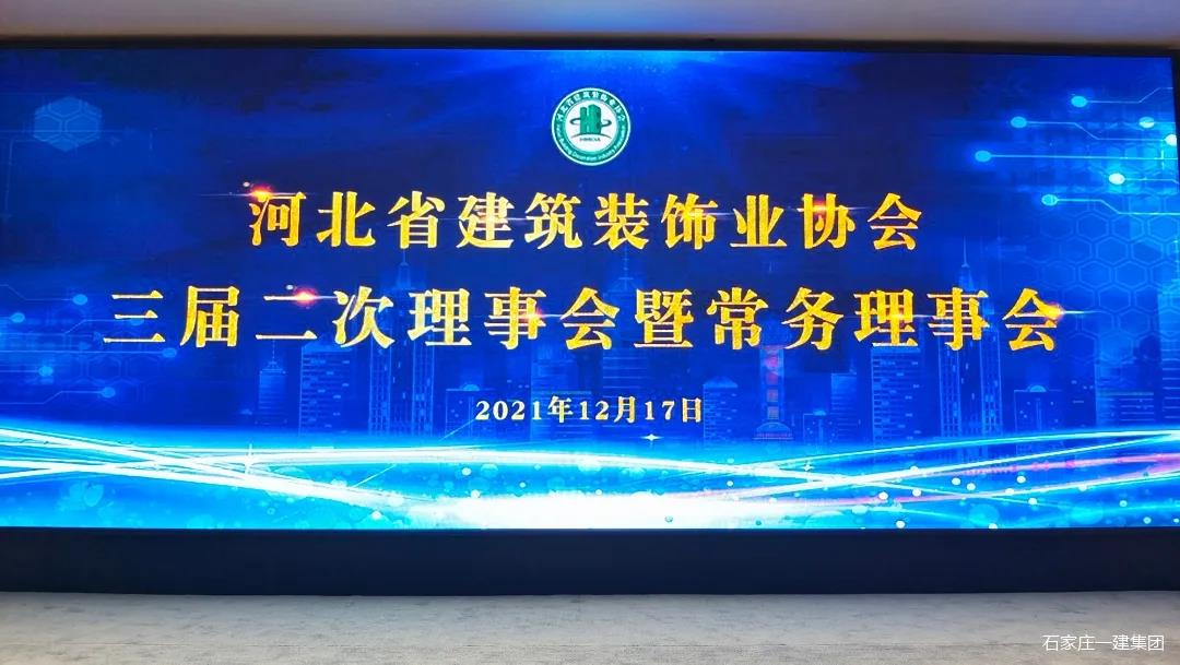 ��ϲѶ�����ϵľ����Ž��������ٻ�ӱ�ʡ����װ����ҵ��������