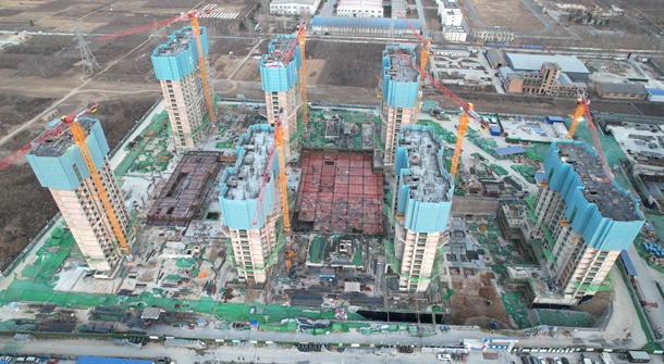 ��ʡǿ���Ƽ��ͱ�׼֧�� ������չ��Ʒ�ʽ���