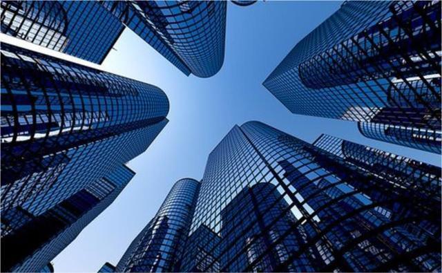 ����ӡ�����ӱ�ʡס���ͳ��罨��������΢Υ����Ϊ�����ⷣ�嵥����֪ͨ