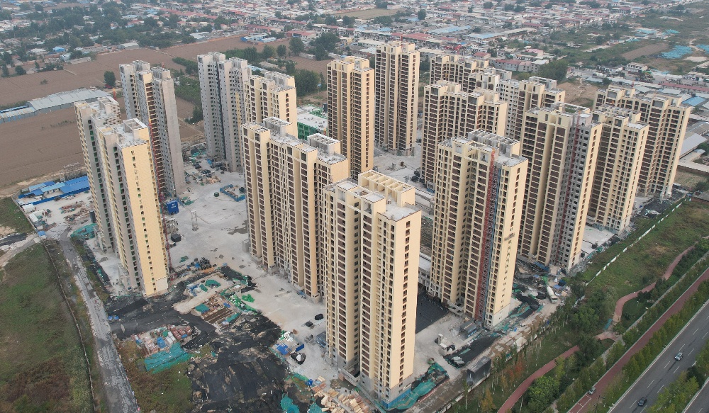 ��ʡ��һ���Ż����̽�����Ŀ��������