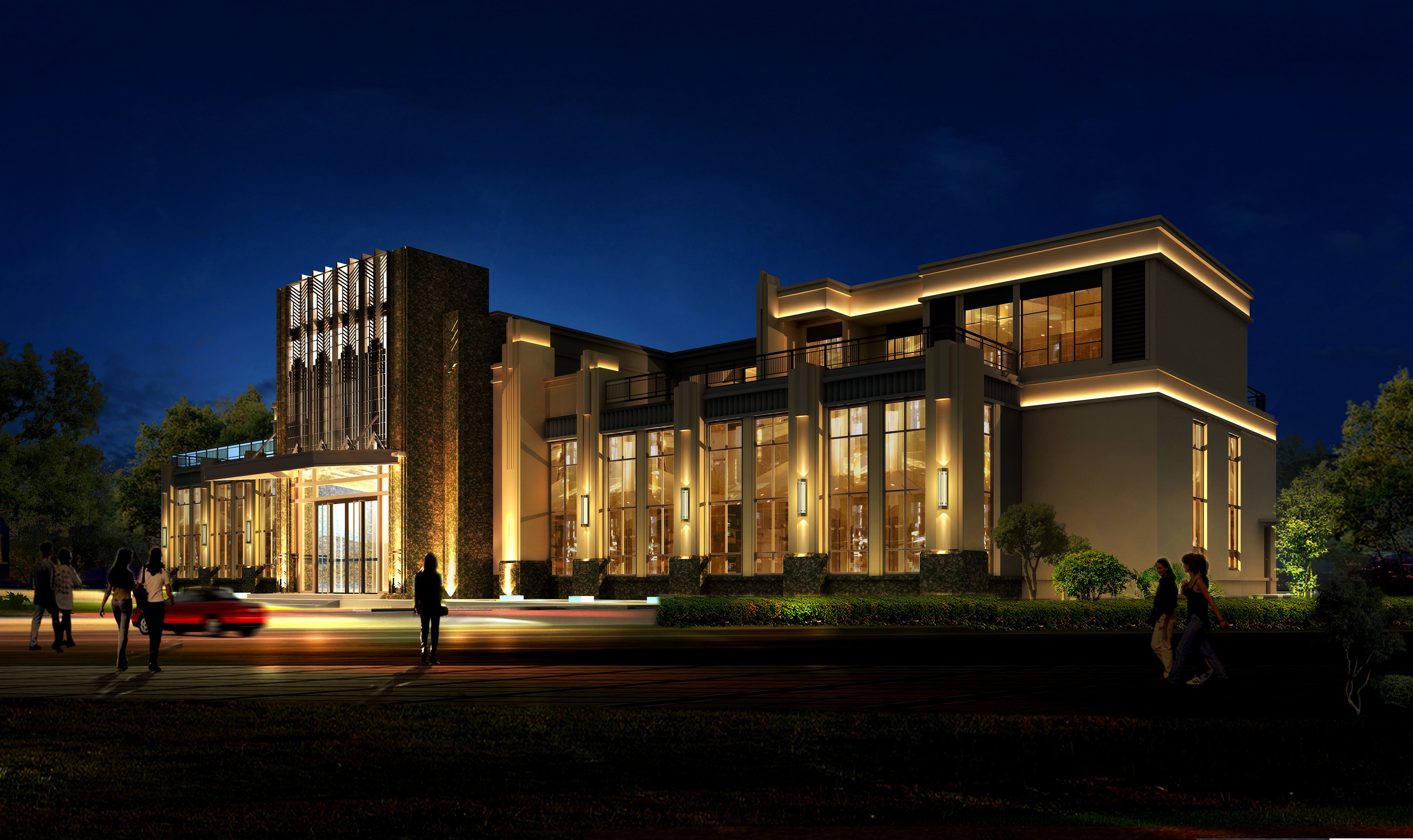 �ӱ�ʡ�������������涨