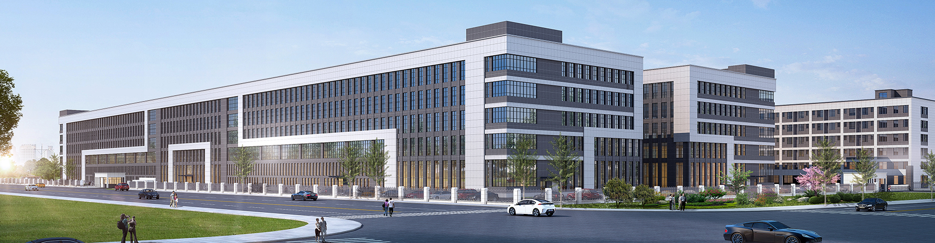 ����ɽ�к��ǳ�10��ƽ�ױ�׼������������������ʩ���蹤