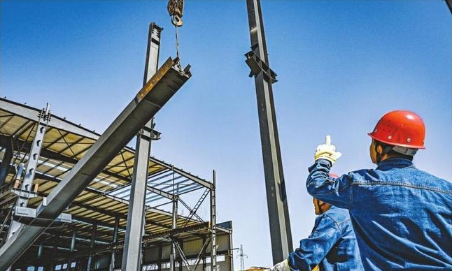 �ӱ�ʡ���蹤���������������չ����취