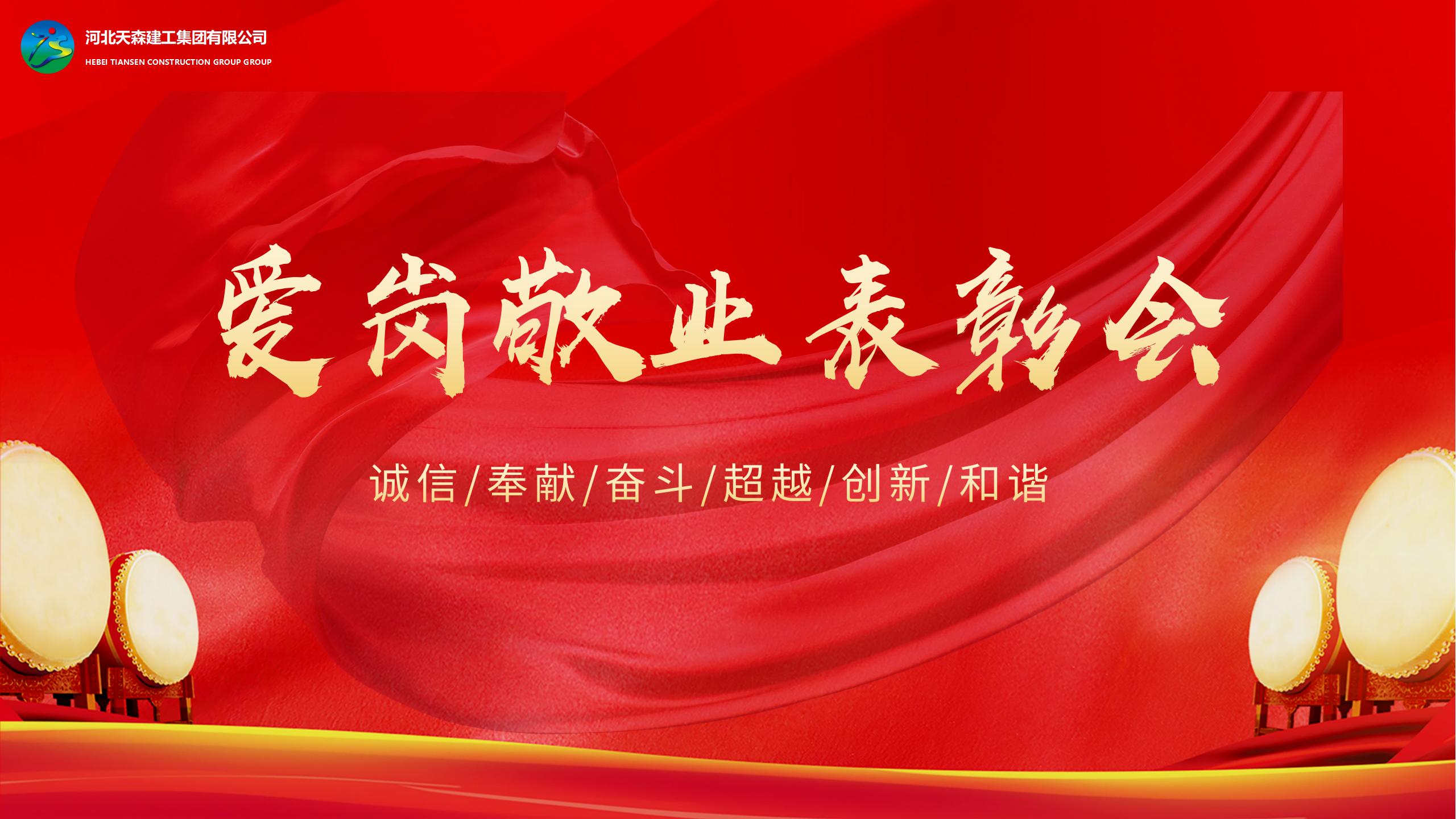 �ӱ����ϵľ����ż��������Ű��ھ�ҵ���û�