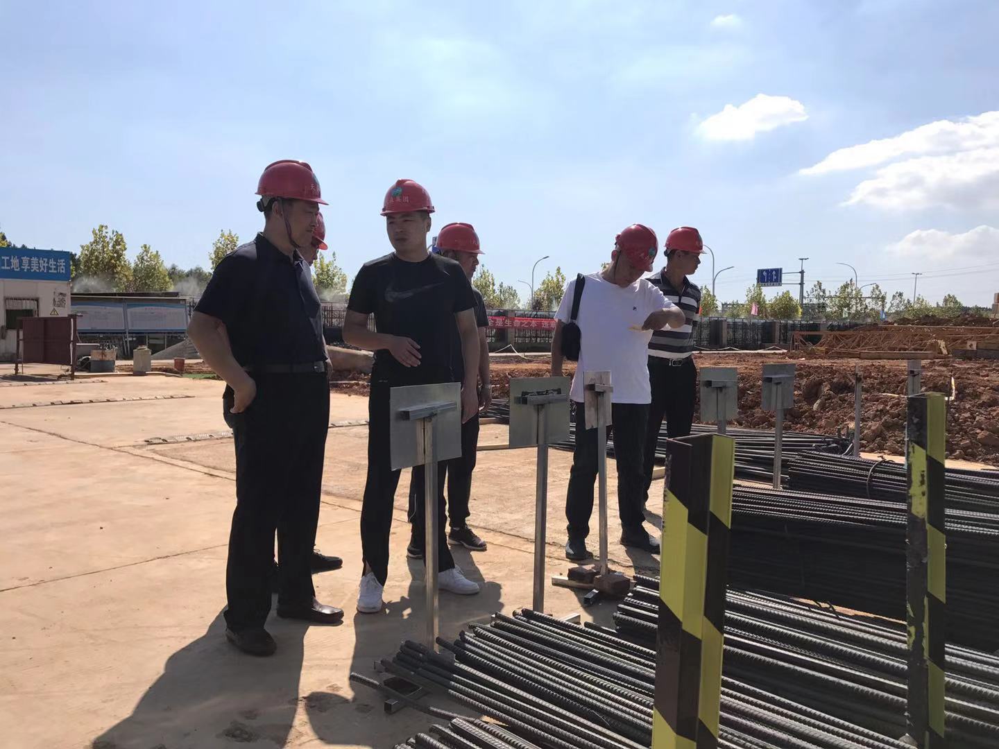 20190921 ����ʦ����ѧ�Ƽ�ѧԺ��Ŀ�Ӳ�.jpg