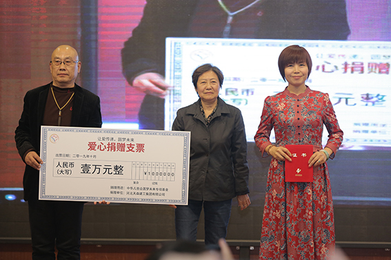 �ð����� Բ��δ������.jpg